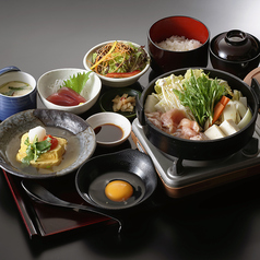 ごちそう村 播磨店のおすすめ料理1