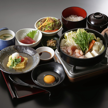 ごちそう村 播磨店のおすすめ料理1