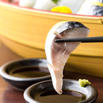 完全個室居酒屋 椿 八重洲日本橋店の写真ギャラリー