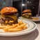 BALDY DINER バルディー ダイナーのスタッフ2