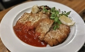 Bistro&Bal Picoler ビストロアンドバル　ピコレのおすすめ料理3