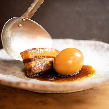 藤沢 沖縄料理ト酒処 ハイサイのおすすめ料理1