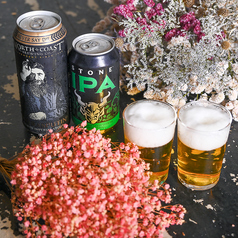 南インド料理店 ボーディセナのコース写真