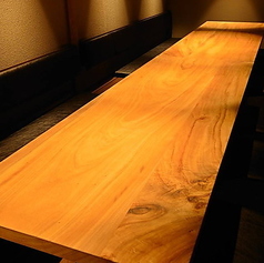 みみずく名駅店の雰囲気3