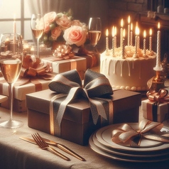 チーズホリックバー CHEESE HOLIC BARのコース写真