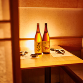 居酒屋 かまくら荘 川崎店のおすすめ料理2