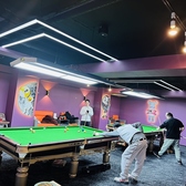 Billo Club ビロークラブ 小岩店の雰囲気2