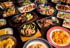 D-style なかたの写真