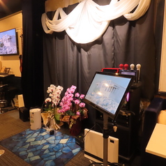 カラオケ とも♪♪の特集写真