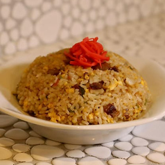 麺笑飯店　八王子の特集写真