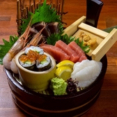 隠れどどど あん 岡山駅前のおすすめ料理2