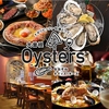 牡蠣＆ワインオイスターズ大曽根駅店
