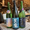 浜松町 なみの上のおすすめポイント2