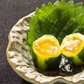 酒笑肴笑 いち味のおすすめ料理1