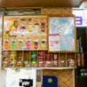 J's STORE ジェイズストア 日ノ出町のおすすめポイント3