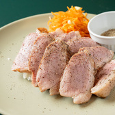 MANNAKA マンナカ Cafe&Bistro 八王子のおすすめ料理2