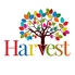 Harvest ハーベスト