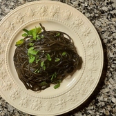 豊洲ピッツァバルGIRASOLEのおすすめ料理2