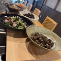 和乃家 鳳舞のおすすめ料理1