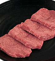 ドリンクメニューも多彩！お気に入りの一杯で乾杯！