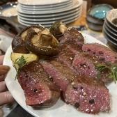 ワイン食堂 Veg 伏見長者町のおすすめ料理3