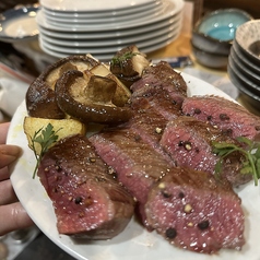 ワイン食堂 Veg 伏見長者町のおすすめ料理3