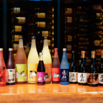 やまや蒸留所が手がける、こだわりの一杯をお楽しみください。