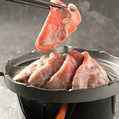 酒に煽られ進む箸 ずく屋 長野駅前特集写真1