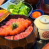焼肉 はと家のおすすめポイント2