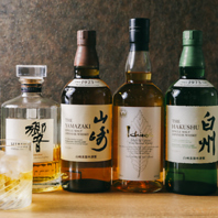 お酒好き必見！