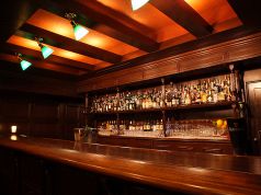 銀座　サンボアの写真3