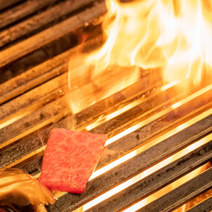 焼肉 ひら松の特集写真