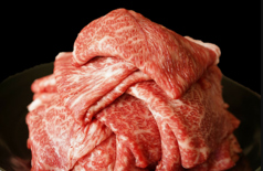 GRILL THE TOKYO WAGYU BAR グリルザトウキョウワギュウバーのおすすめ料理2