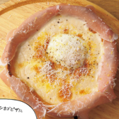 Cheese Plus pizza&grill 草津エイスクエアのおすすめ料理3