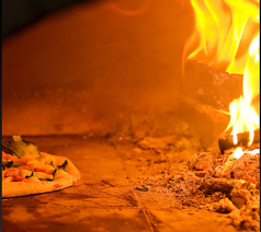 イタリ屋厨房　TOMOの写真2