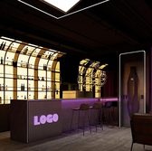 Billo Club ビロークラブ 小岩店の雰囲気3