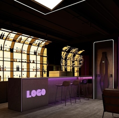 Billo Club ビロークラブ 小岩店の雰囲気3