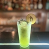 バー juice ジュースのおすすめポイント2