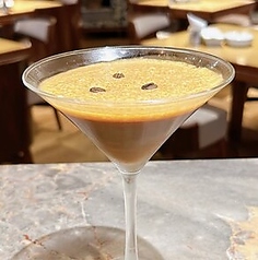 カフェクバーノ