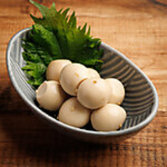 うずら卵