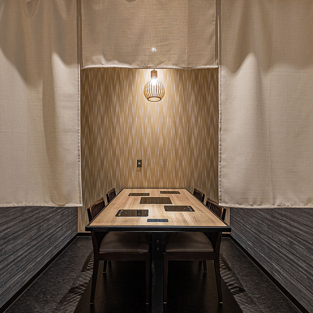 紀州和華牛研究所の写真ギャラリー