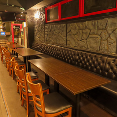 唄と名無酒場 酒無量2号店の特集写真