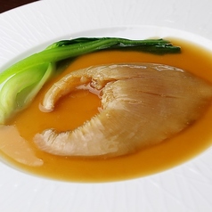 餃子房 CHINA DOLL 本店のコース写真