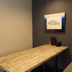 旨倖の特集写真