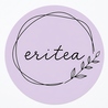ERITEA（エリティー）【タピオカ＆バインミー・テイクアウト専門店】石川町のおすすめポイント3