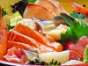 食の台所おおさかや画像