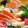 食の台所おおさかや画像