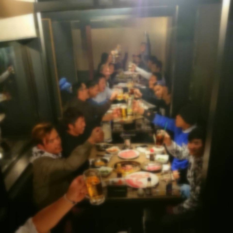 近江牛焼肉 Mawari マワリ 南草津店 焼肉 ホルモン のメニュー ホットペッパーグルメ