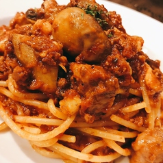 Food&Wine　BRICKSの写真2