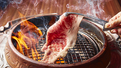 おきなわ焼肉ホルモンすだく 那覇店の写真